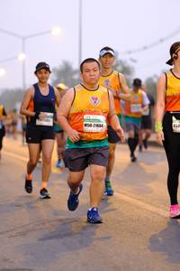 BIB: 21604
                            <button type="button" onclick="openModal(8546386)" class="btn btn-primary btn-sm float-right btn-popup" data-toggle="modal" data-target=".modal-high-quality">
                        <i class="fas fa-shopping-cart"></i> Add to Cart
                    </button>
                                            <button type="button" onclick="isThisMe(8546386, true)" class="btn btn-success btn-sm float-right btn-popup btn-isme hidden" data-toggle="tooltip" data-placement="bottom" title="นี่คือรูปของคุณใช่ไหม คลิกที่นี่เพื่อเอาเข้าอัลบั้ม">
                        <i class="fas fa-plus"></i> Add to album
                    </button>
                    <button type="button" onclick="isThisMe(8546386, false)" class="btn btn-warning btn-sm float-right btn-popup btn-isnotme hidden">
                        <i class="fas fa-ban"></i> Remove from album
                    </button>